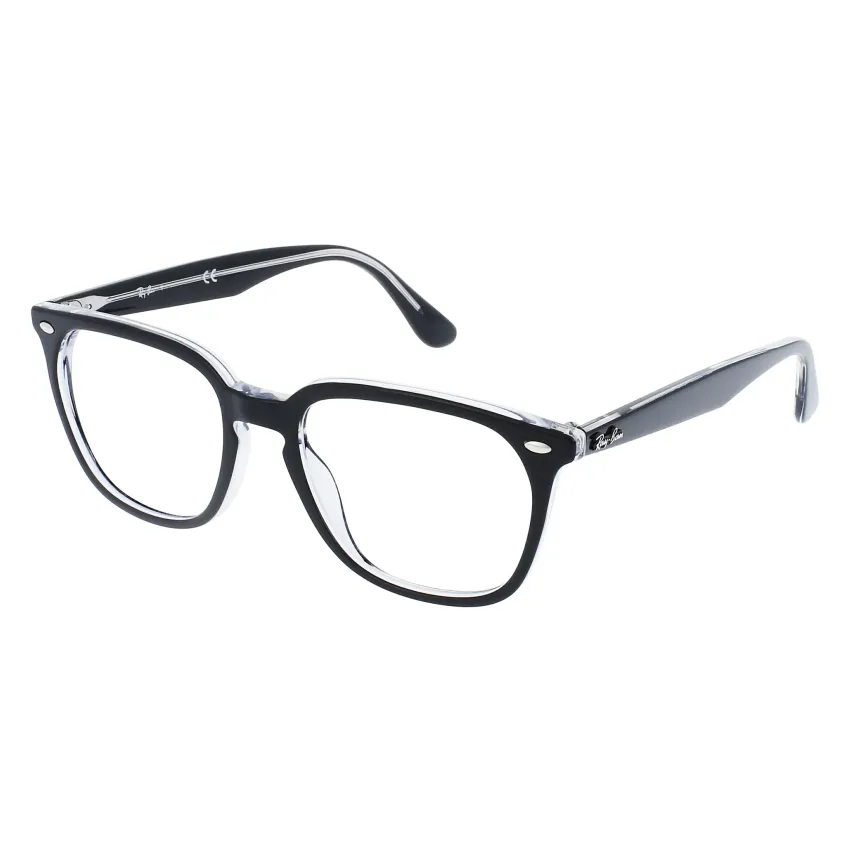 Ray-Ban Vista  RX4362V 2034 Unisex Szemüvegkeret