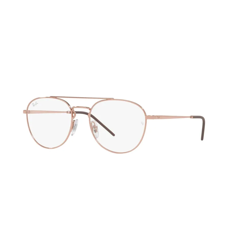 Ray-Ban Vista RX6414 3094 Unisex Szemüvegkeret