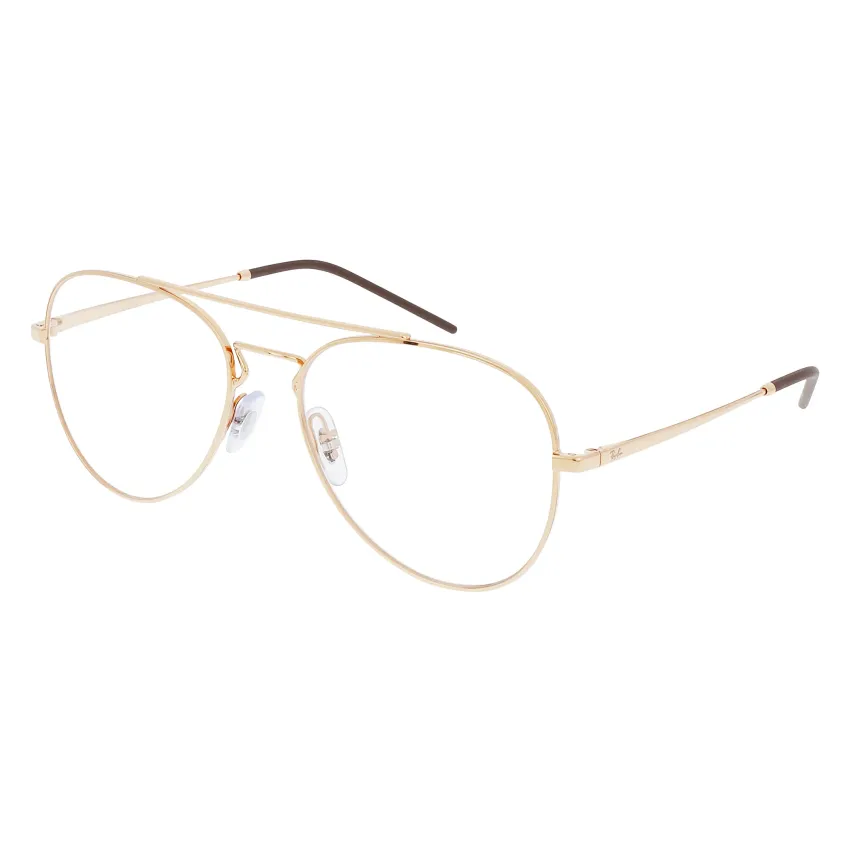 RAY-BAN 6413 3094 Unisex Szemüvegkeret