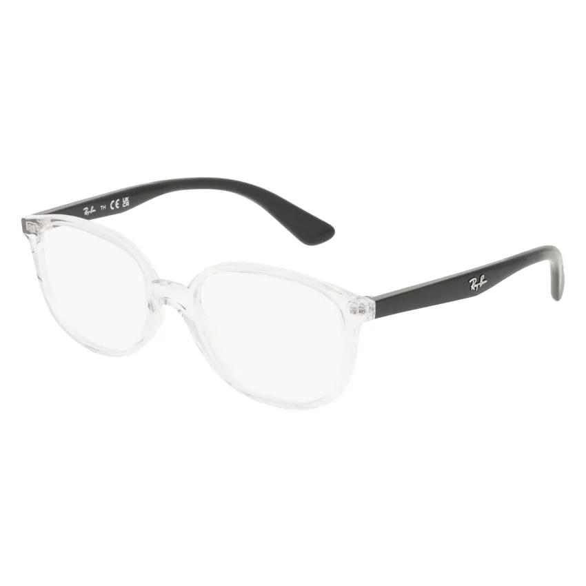 Ray-Ban Junior Vista RY1598 3541 Unisex Szemüvegkeret