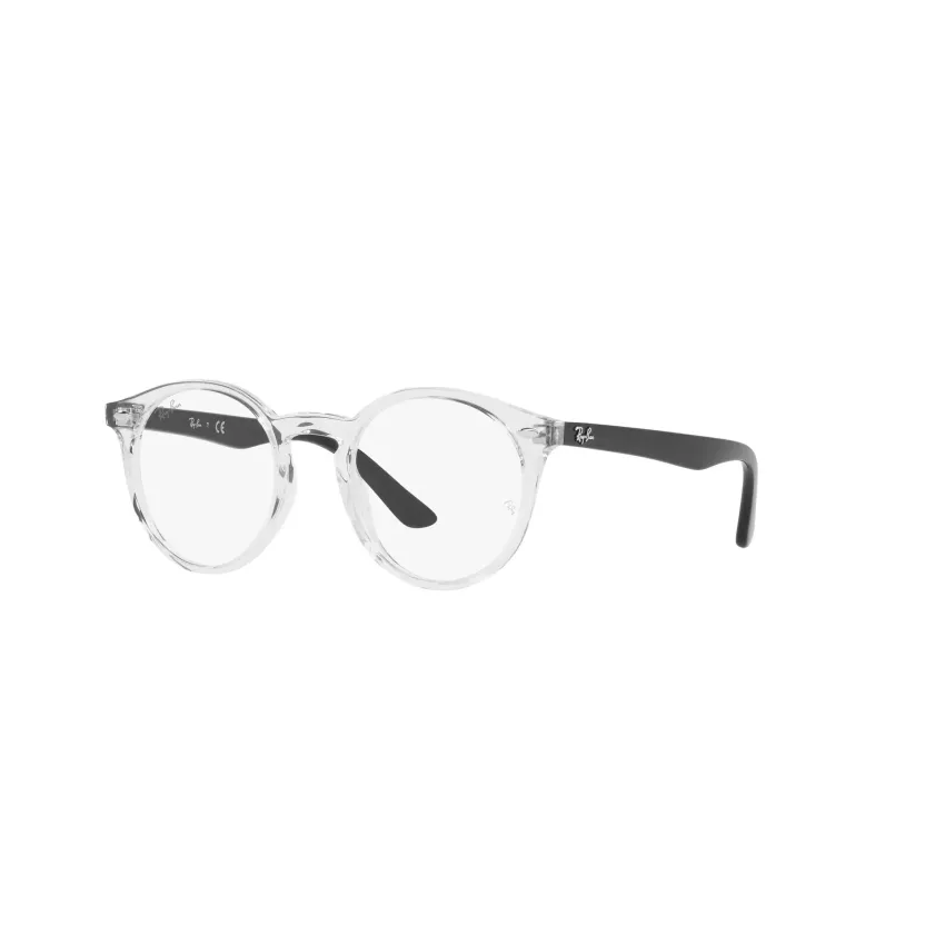 Ray-Ban Junior Vista  RY1594 3541 Gyermek Szemüvegkeret