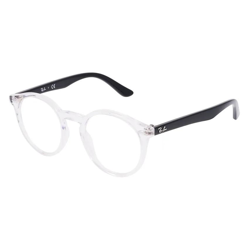Ray-Ban Junior Vista  RY1594 3541 Gyermek Szemüvegkeret