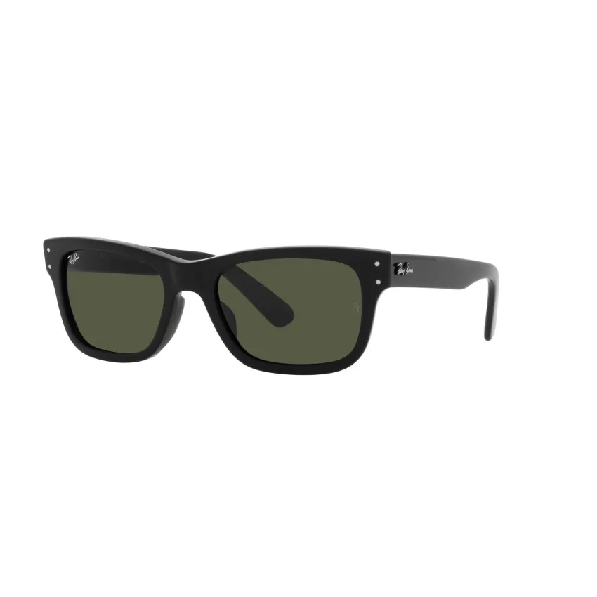 Ray-Ban Mr B. RB2283 901/31 Férfi Napszemüveg