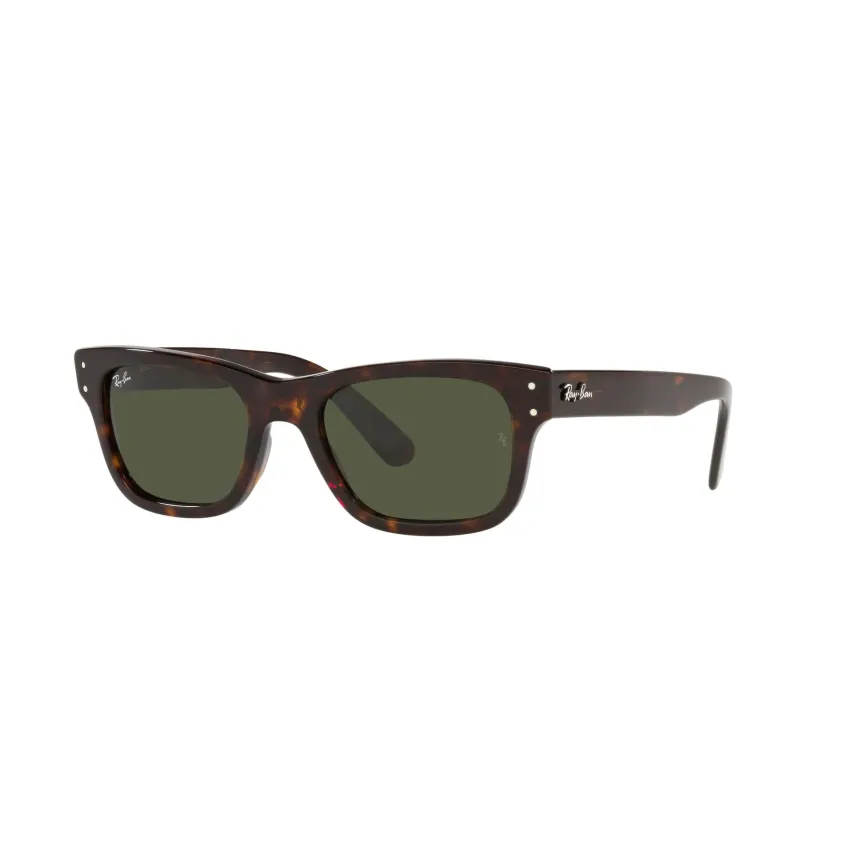 Ray-Ban Mr B. RB2283 902/31 Férfi Napszemüveg