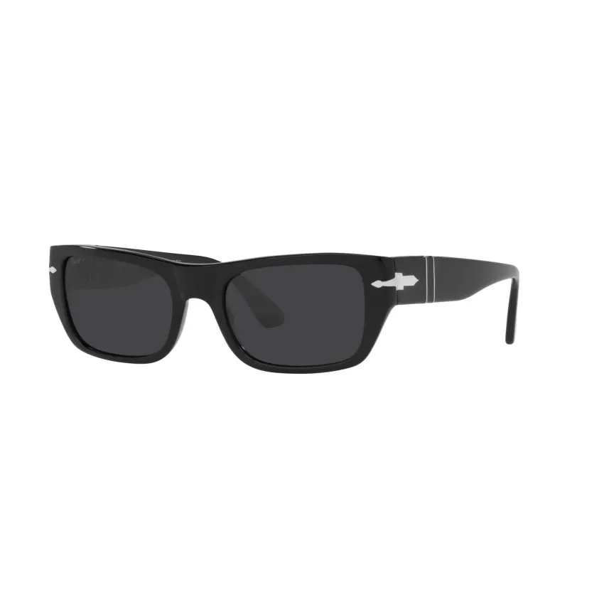 Persol PO3268S 95/48 Unisex Napszemüveg
