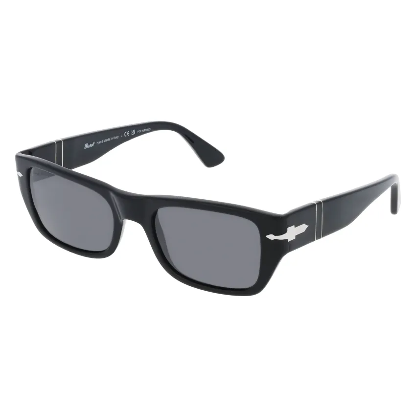 Persol PO3268S 95/48 Unisex Napszemüveg