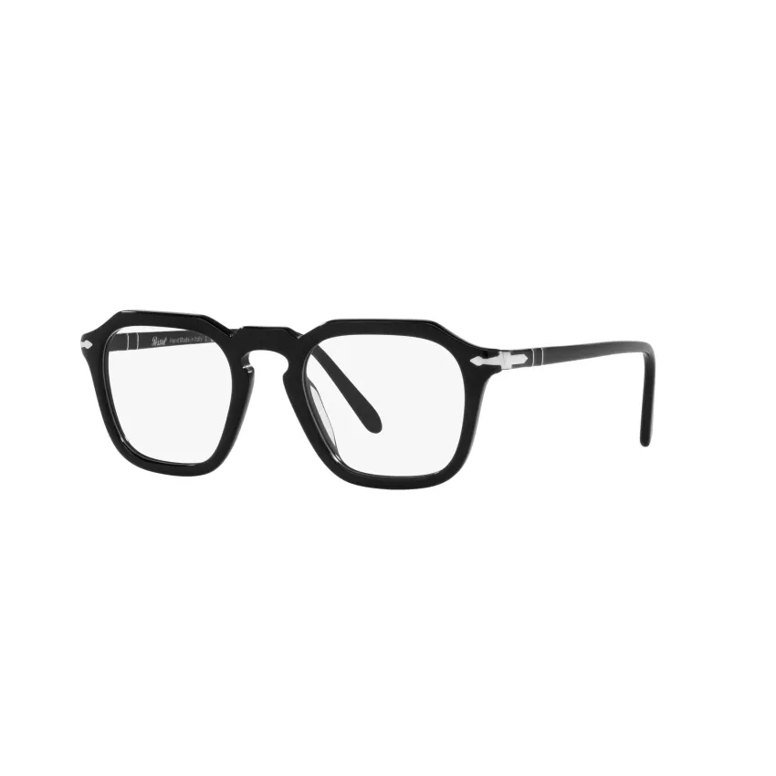 Persol PO3292V 95 Unisex Szemüvegkeret