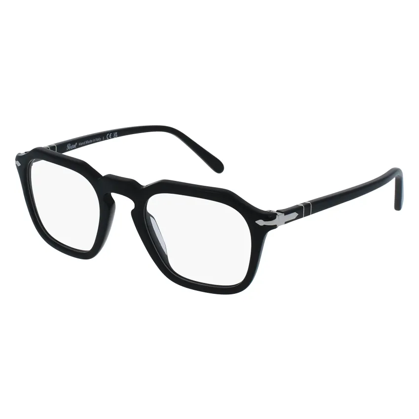 Persol PO3292V 95 Unisex Szemüvegkeret