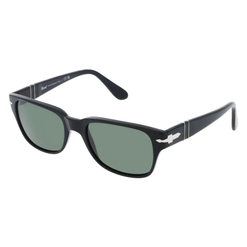 Persol PO3288S 95/31 Férfi Napszemüveg
