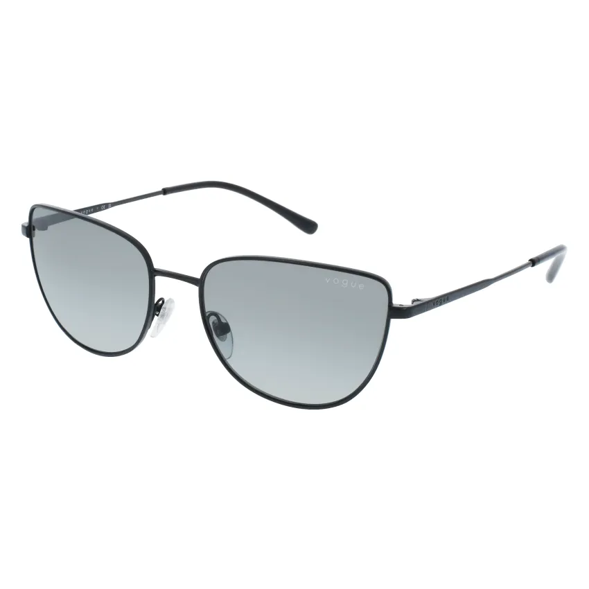 VOGUE 4233S 352/11 Női Napszemüveg