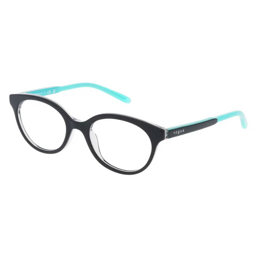 VOGUE JUNIOR 2013 W827 Női Szemüvegkeret