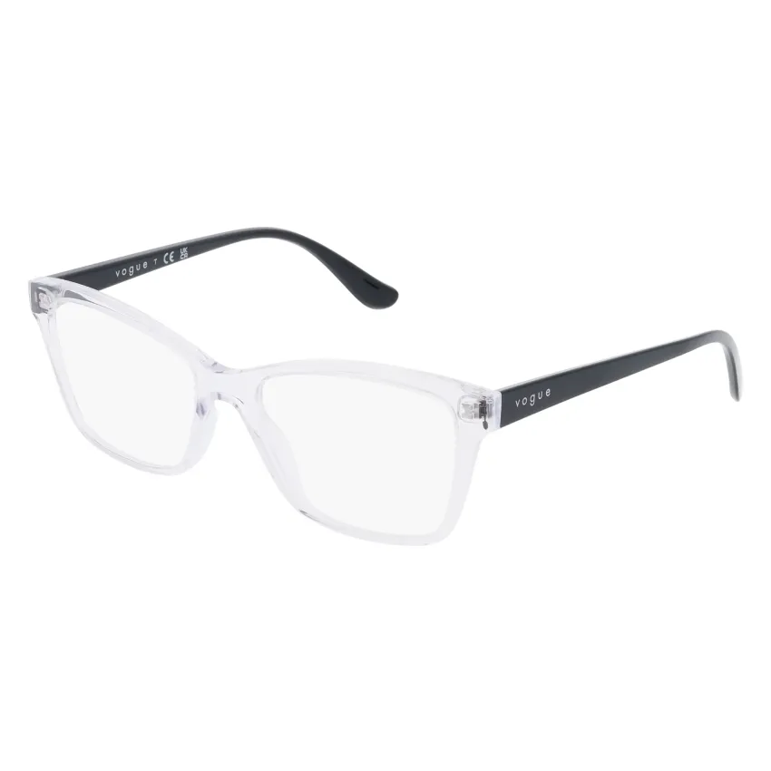 Vogue VO5420 W745 Női Szemüvegkeret