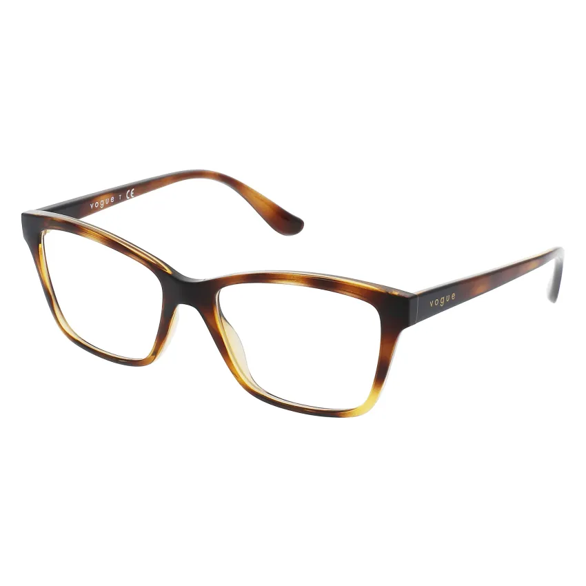 Vogue VO5420 W656 Női Szemüvegkeret