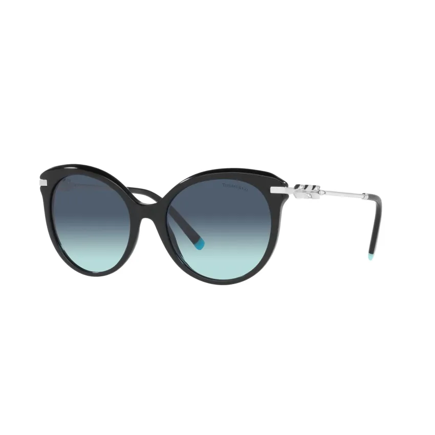 Tiffany  TF4189B 80019S Női Napszemüveg