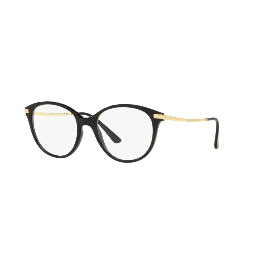 Vogue VO5423 W44 Női Szemüvegkeret