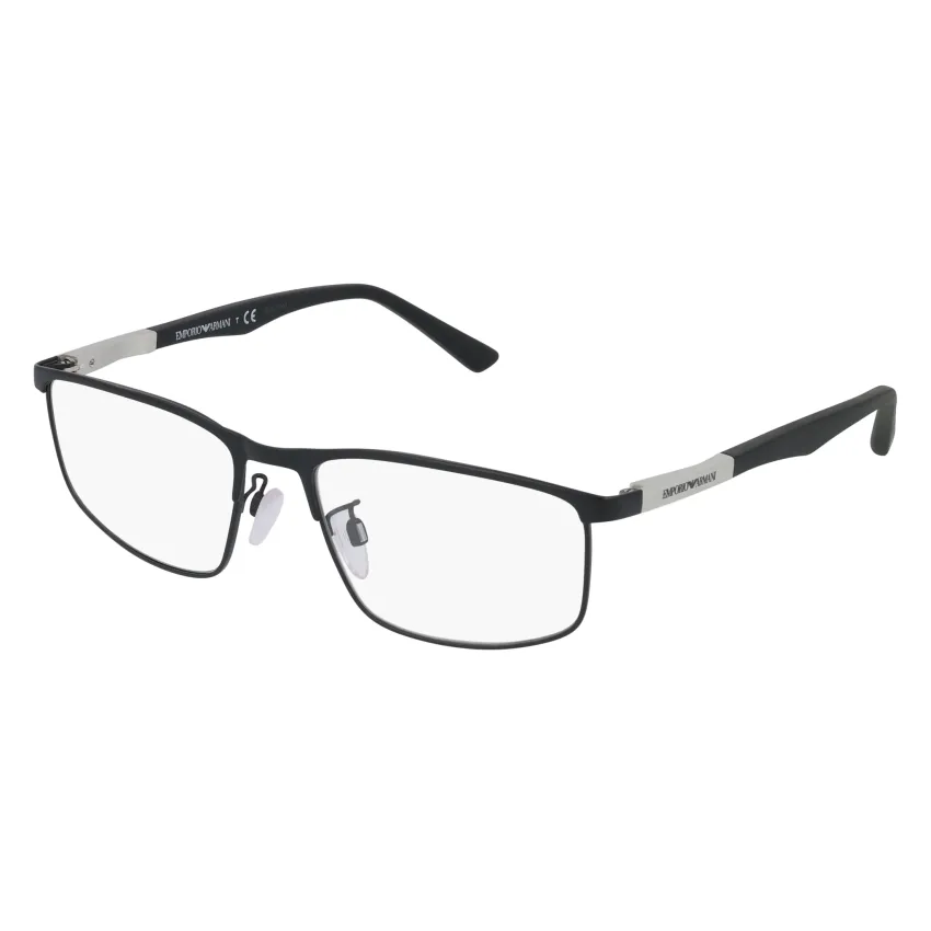 Emporio Armani EA1131 3001 Férfi Szemüvegkeret