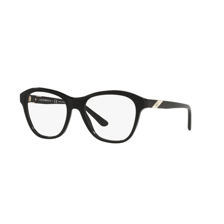 EMPORIO ARMANI 3195 5875 Női Szemüvegkeret