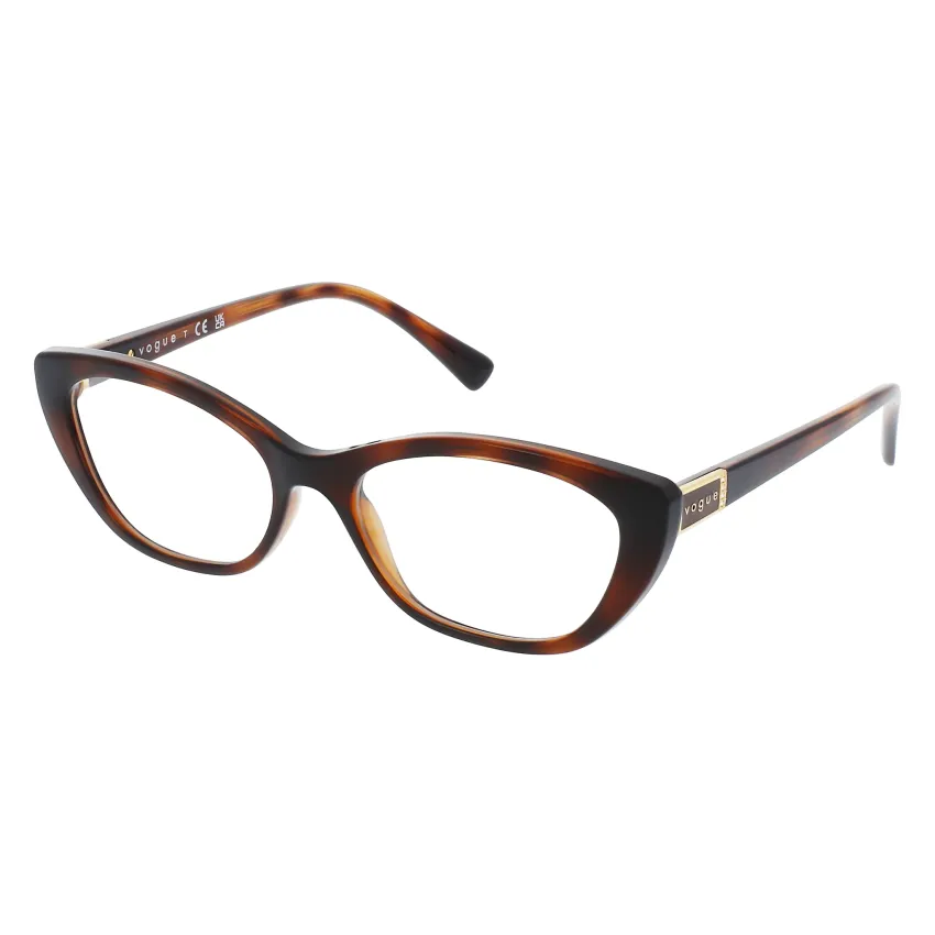 Vogue  VO5425B 2386 Női Szemüvegkeret