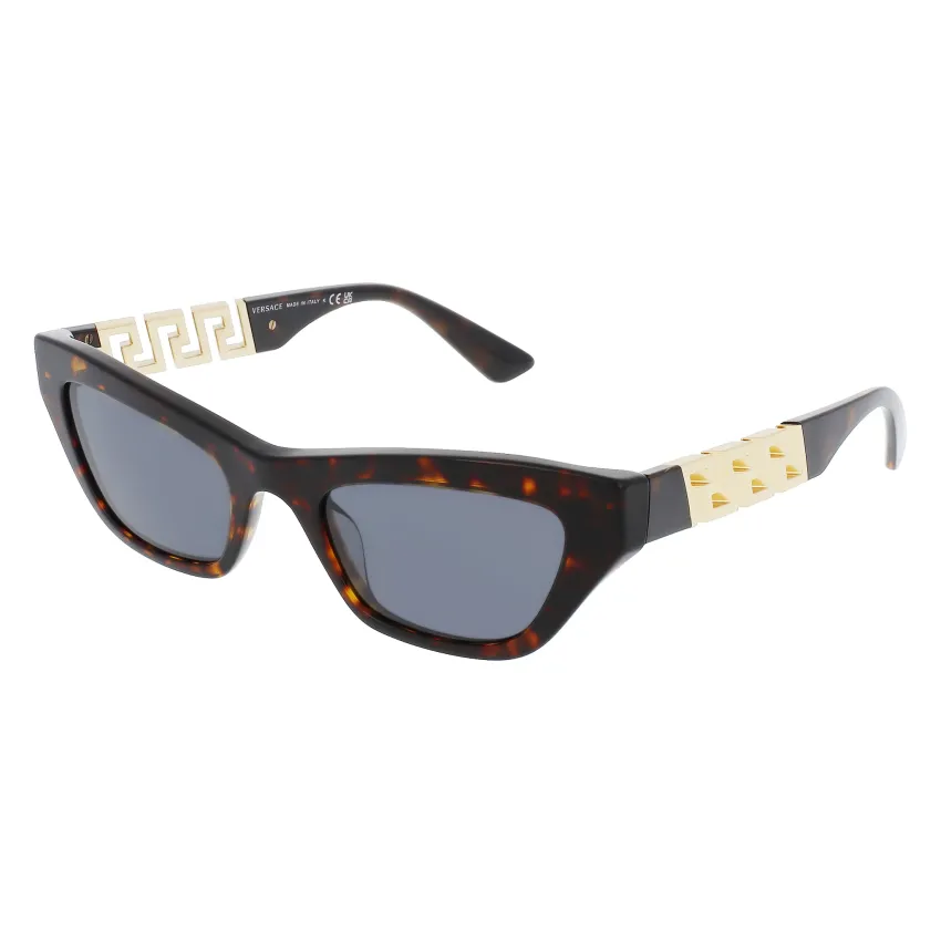 Versace VE4419 108/87 Női Napszemüveg