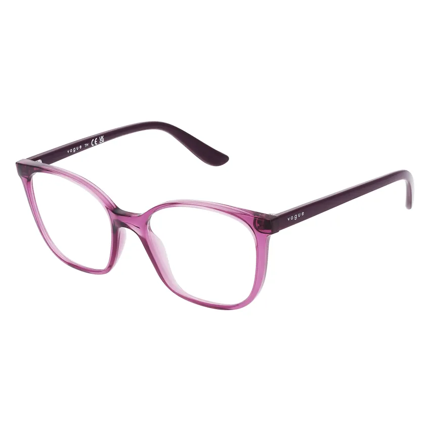 Vogue VO5356 2761 Női Szemüvegkeret