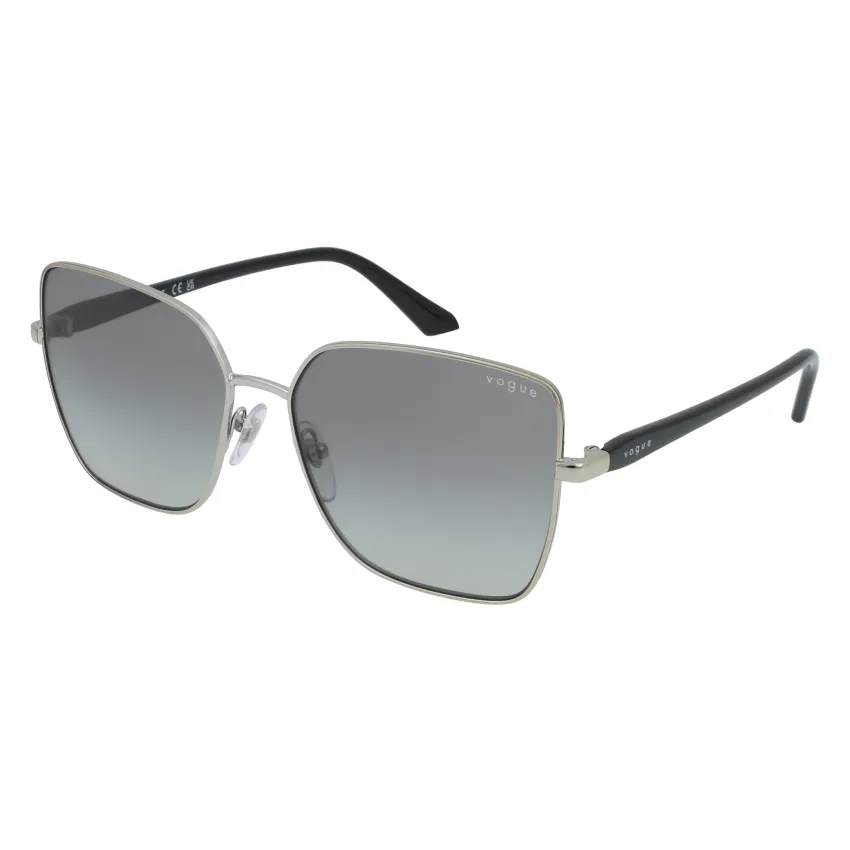 Vogue VO4199S 323/11 Női Napszemüveg