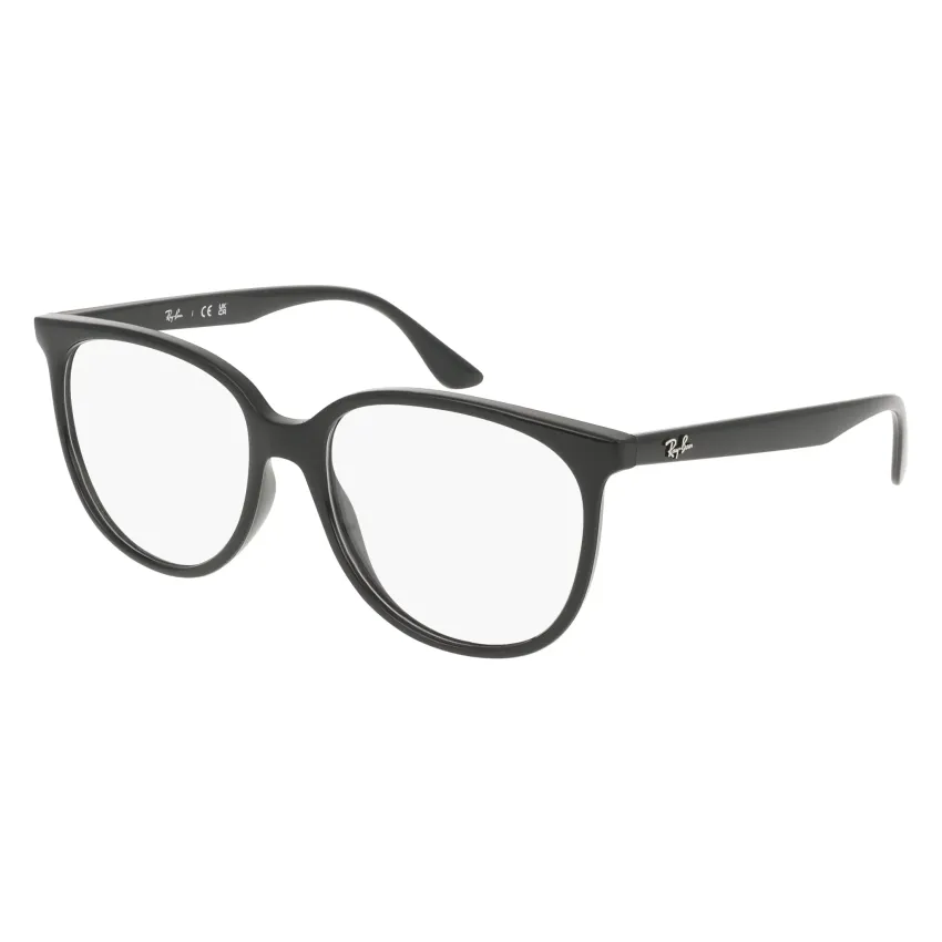 Ray-Ban Vista RX4378V 2000 Női Szemüvegkeret