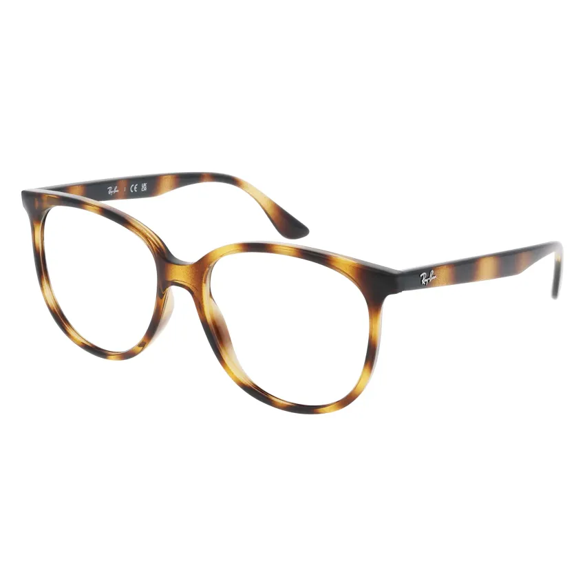 Ray-Ban Vista RX4378V 2012 Női Szemüvegkeret