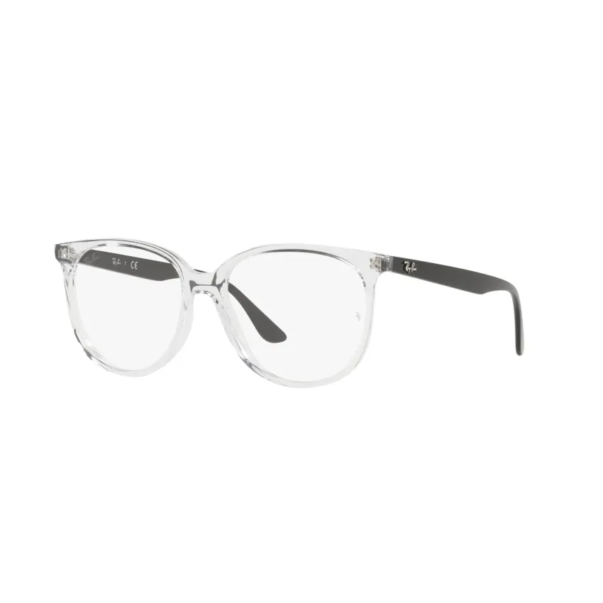 Ray-Ban Vista RX4378V 5943 Női Szemüvegkeret