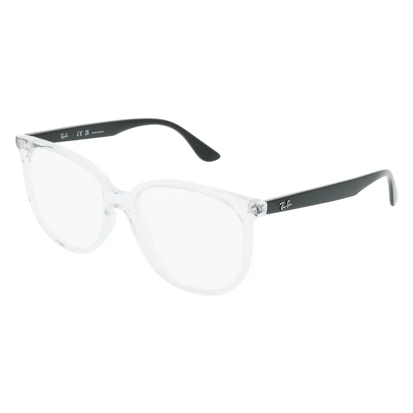 Ray-Ban Vista RX4378V 5943 Női Szemüvegkeret