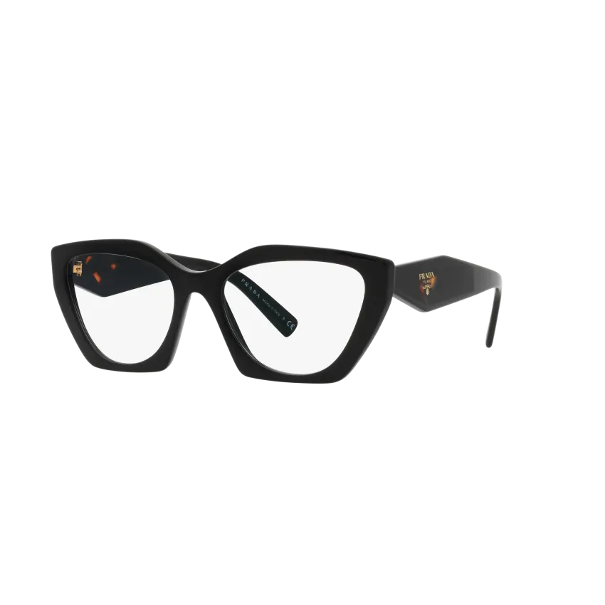 Prada PR09YV 1AB1O1 Női Szemüvegkeret