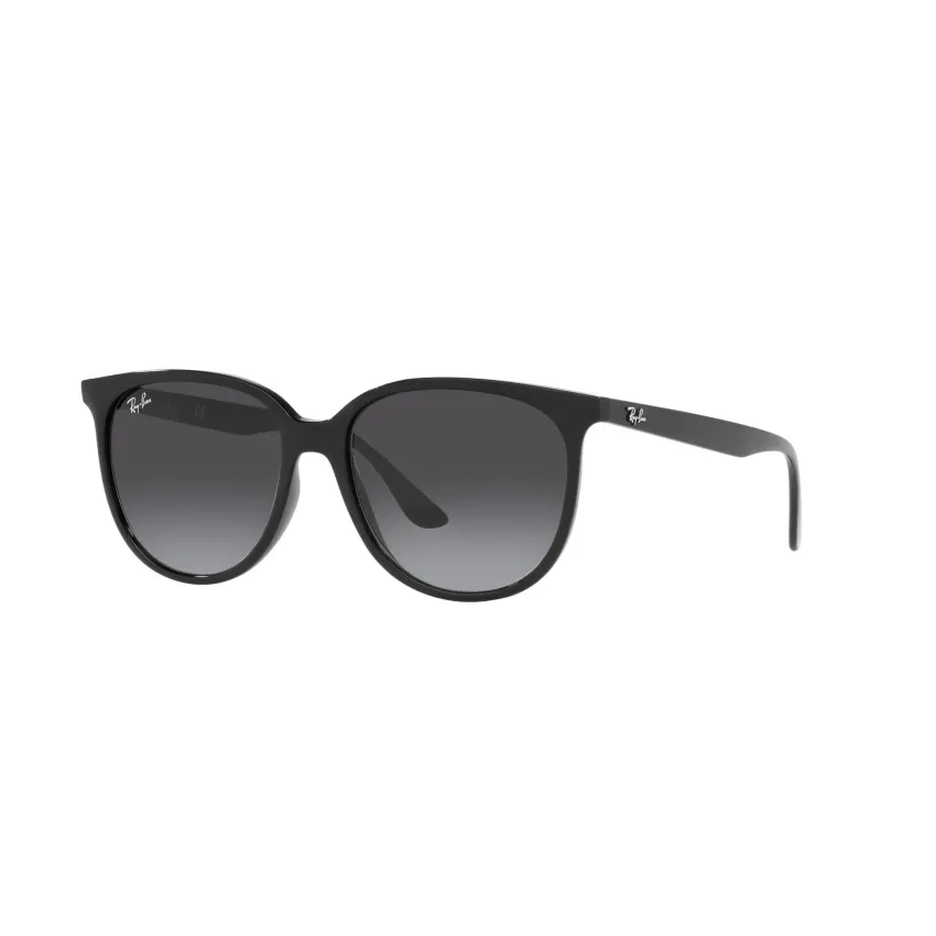 Ray-Ban RB4378 601/8G Női Napszemüveg