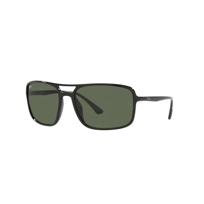 Ray-Ban RB4375 601/71 Unisex Napszemüveg