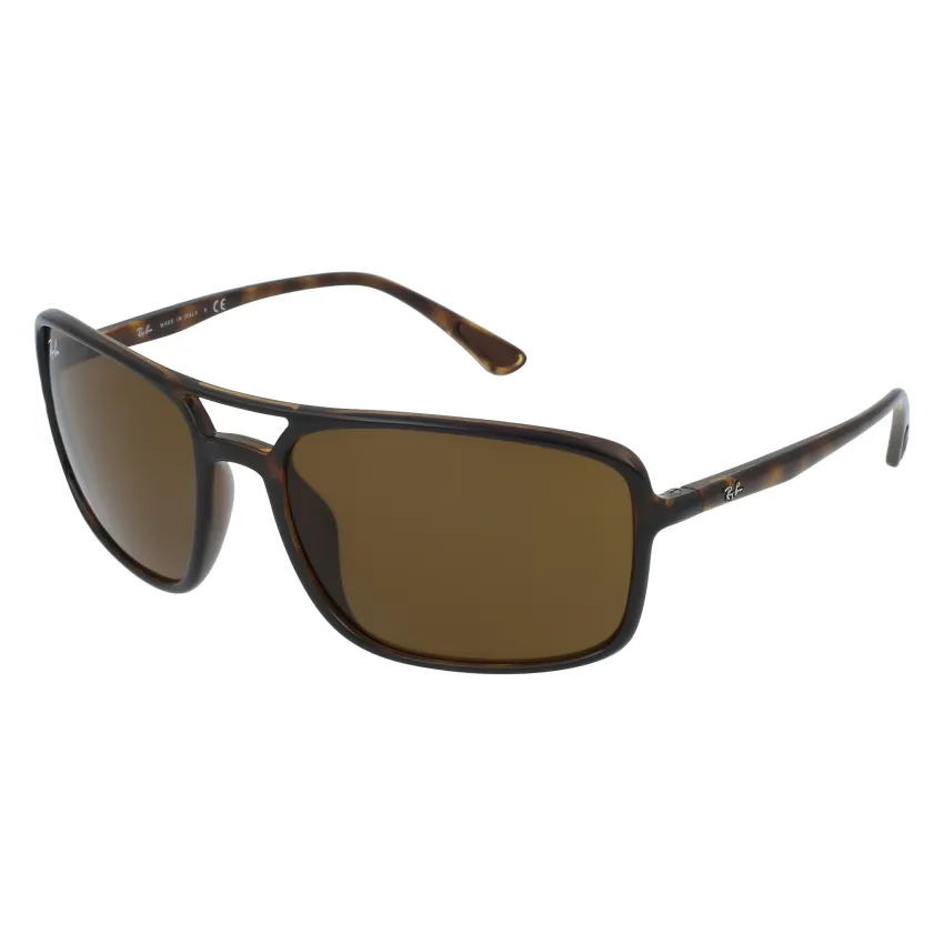 RAY-BAN 4375 710/73 Unisex Napszemüveg