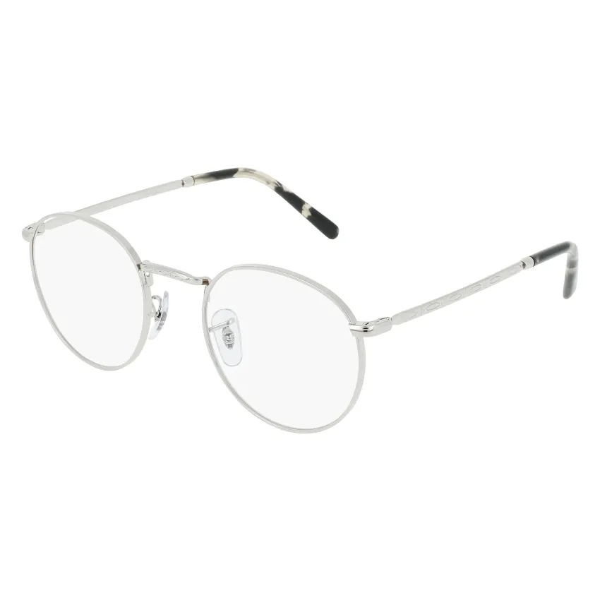 Ray-Ban Vista New R. RX3637V 2501 Unisex Szemüvegkeret