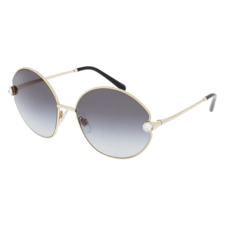DOLCE&GABBANA 2282B 02/8G Női Napszemüveg