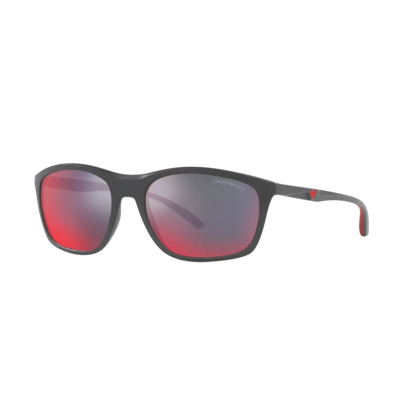 EMPORIO ARMANI 4179 54376Q Férfi Napszemüveg