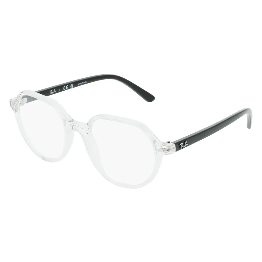 Ray-Ban Junior Vista Junior T. RY9095V 3541 Unisex Szemüvegkeret