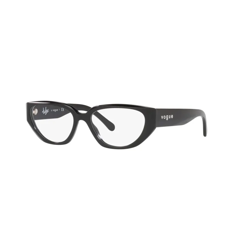 Vogue VO5439 W44 Női Szemüvegkeret