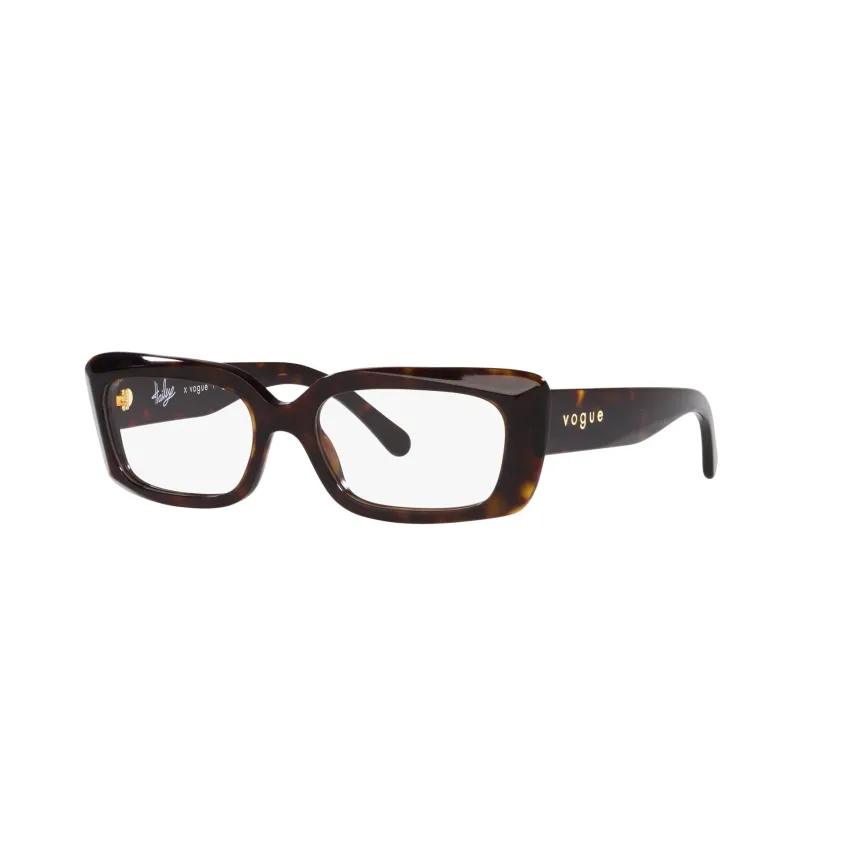 Vogue VO5441 W656 Női Szemüvegkeret
