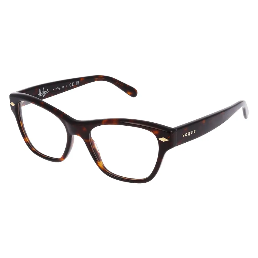 Vogue VO5446 W656 Női Szemüvegkeret