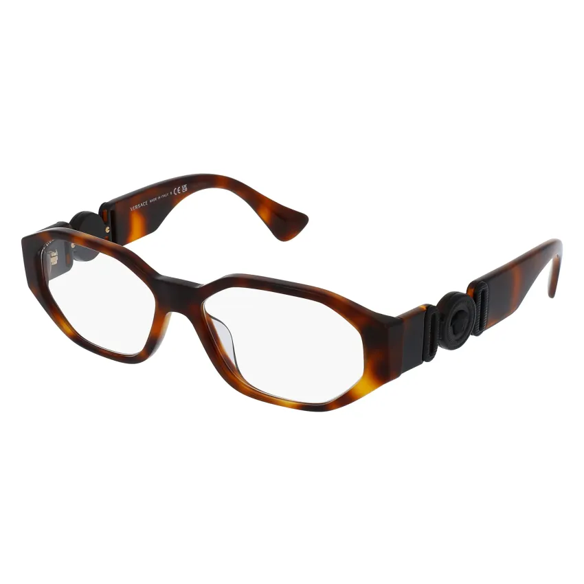 Versace VE3320U 5217 Férfi Szemüvegkeret