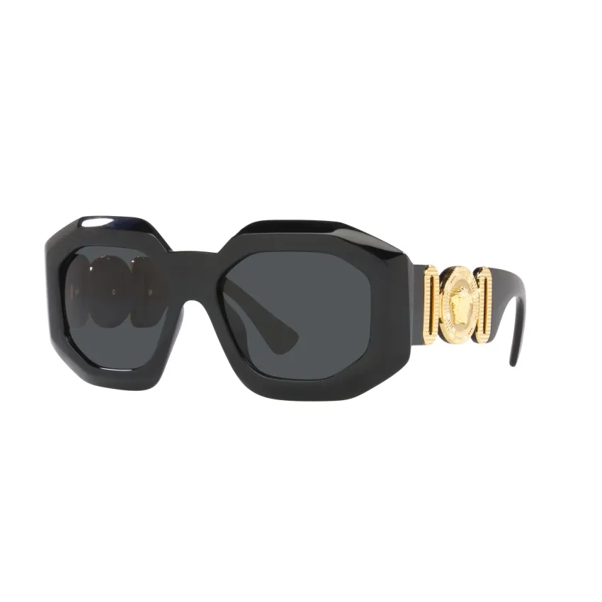 Versace VE4424U GB1/87 Női Napszemüveg