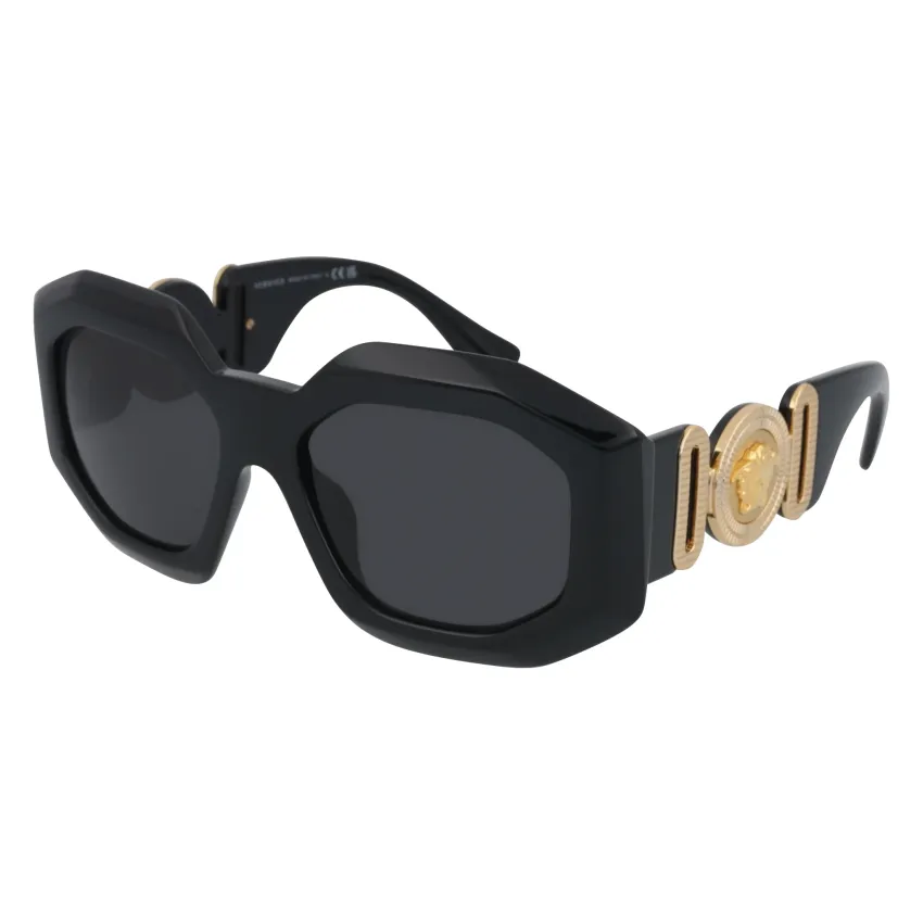 Versace VE4424U GB1/87 Női Napszemüveg