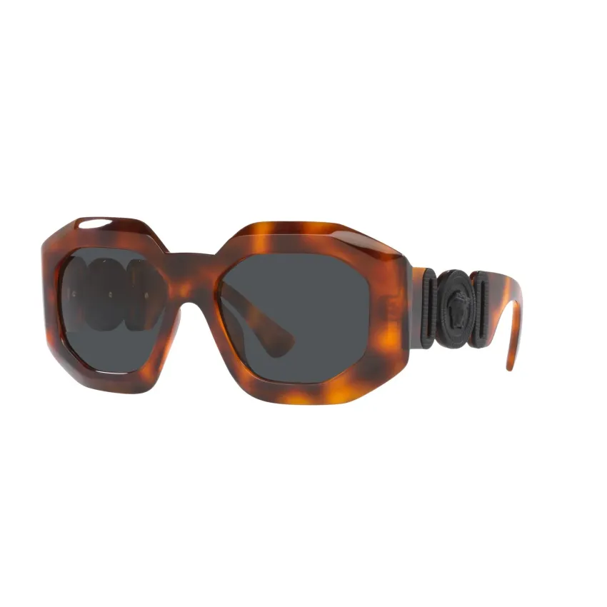 Versace VE4424U 521787 Női Napszemüveg