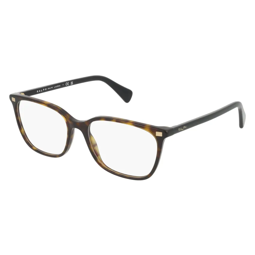 Ralph RA7142 5003 Női Szemüvegkeret