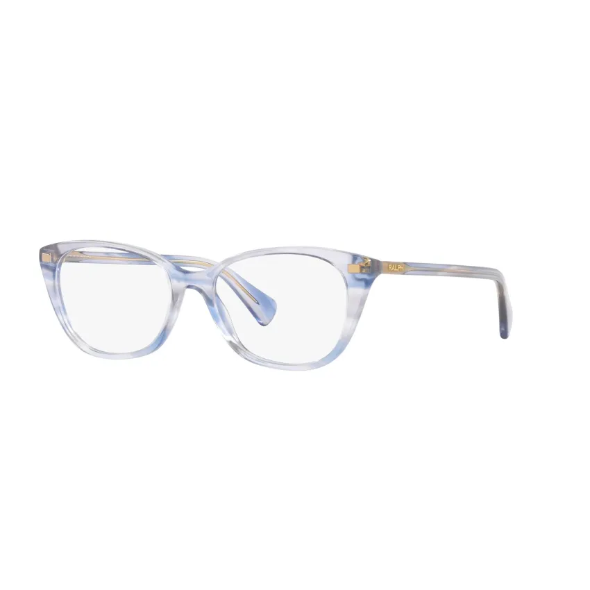 Ralph RA7146 6036 Női Szemüvegkeret