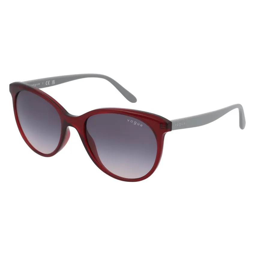 Vogue VO5453S 292436 Női Napszemüveg