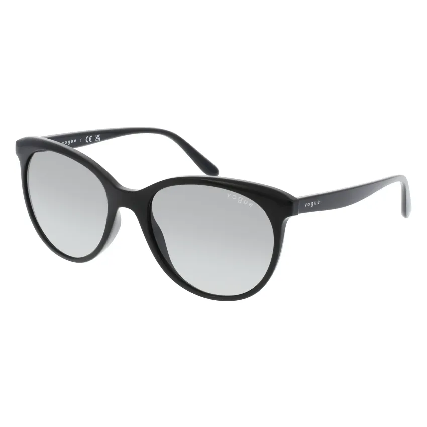 Vogue VO5453S W44/11 Női Napszemüveg
