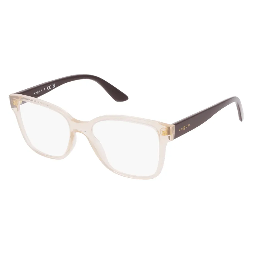 Vogue VO5452 2884 Női Szemüvegkeret