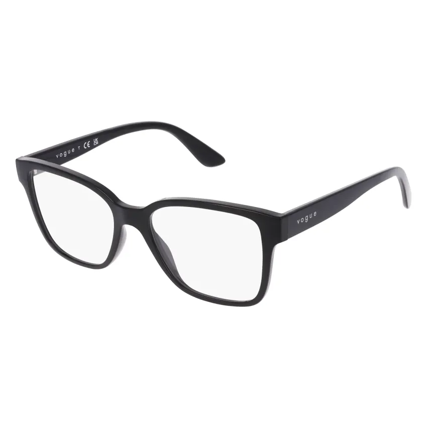 Vogue VO5452 W44 Női Szemüvegkeret